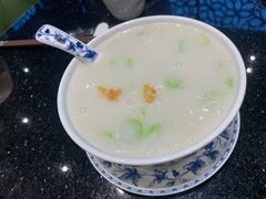 -正斗·港式粤菜(SKLP店)