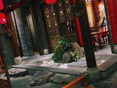 -蜀大侠火锅(寰球文化地标·总府店)