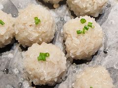 -黄泥岗·黄陂农家菜(百步亭店)