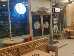 -德克士(西山店)