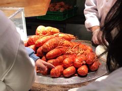 -龙城咖啡厅(常州富都洲际店)