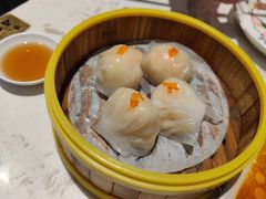 港式虾饺皇-火啫啫·粤式啫啫煲(南通首店)