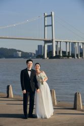 -花漾摄影优选工作室(东莞原创作品店)