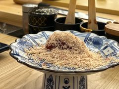 -鮨政·Omakase(港汇恒隆广场店)