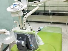-咿呀口腔(光谷分院)