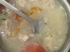 -海燕酒店(惠济路店)