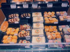 -Olé精品超市(北京合生汇店)