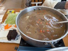 -乡亲鹅肉城(吴江店)