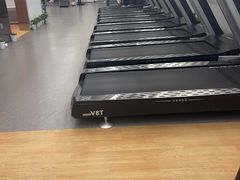 -乐刻健身(天目里精品店)
