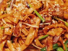 -頂好酒家·经典粤菜(海信广场店)