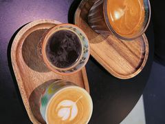 -Joymean coffee.见面咖啡