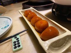 -佬麻雀·新湘菜(珠海金发购物中心店)