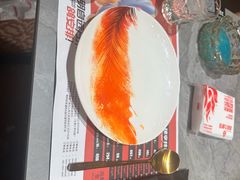 -鼎原力量东北吊炉烧烤(幸福街店)