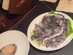 -二刀潮牛(重庆光环购物公园店)