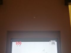 -公馆KTV(后湖店)