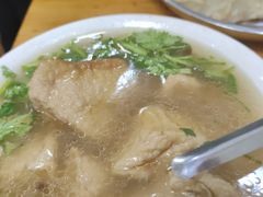 -增盛魁小吃店