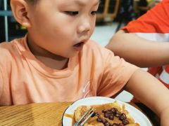 -小豆海棠(人民南路店)