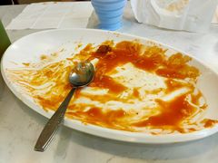 沙丹豬扒飯-金多乐茶餐厅