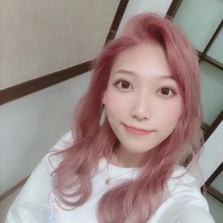 -Kraemer Paris  苏豪路易士·嘉玛发廊