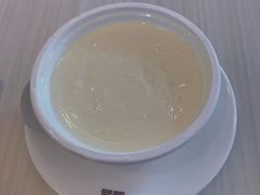 -满记甜品(荟聚购物中心店)