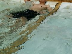-龙达温泉生态城