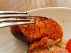 -Mesa Madre梅萨妈妈·Bintana(国贸店)