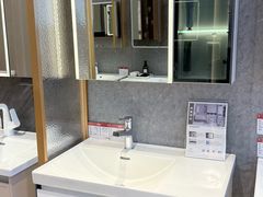 -家饰佳(宜山路店)