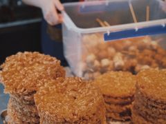 -丽丽三鲜螺蛳粉(田林路店)