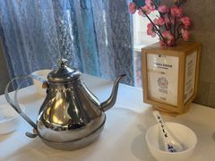 -清真马祥兴菜馆(云南北路店)