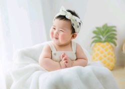 -美年亲子儿童摄影(合肥市滨湖新区金泉小区店)