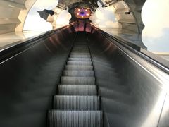 -原子球塔