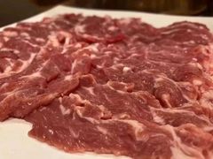 -情忆草原涮肉馆