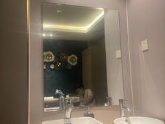 -华夏良子·足道SPA艾灸(翠微店)