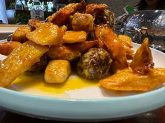 -荣鹏风味烀饼总店