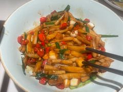 -匠熙小馆(崇文门店)