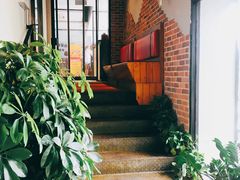 -YUOZUO渝作·川渝冒肚(崂山店)