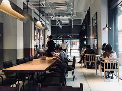 -桃园眷村(万象天地店)