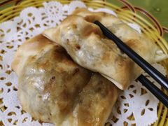 -新疆红柳花餐厅(新洲店)