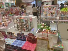 -泡泡玛特POPMART(正弘城店)