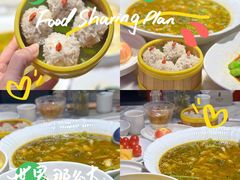 -湖锦酒楼·32年地道湖北菜(光谷店)