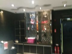 -海底捞火锅(泉城路店)
