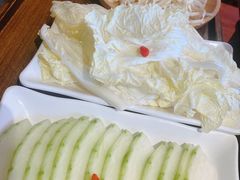 -小龙坎老火锅(北京三里屯店)