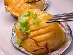 -南海渔村(珠江新城店)
