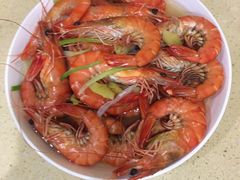 -羊栏农贸市场(羊新路店)