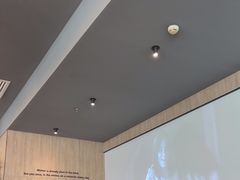 -西堤牛排(合肥之心城店)