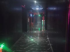 -998KTV(民治民乐店)