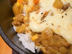 -鳗鱼家·深夜食堂(军博店)