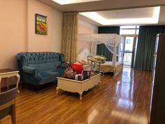 -美喇月子中心(南沙进港店)