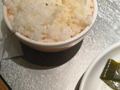 -探鱼·鲜青椒爽麻烤鱼(天河优托邦店)