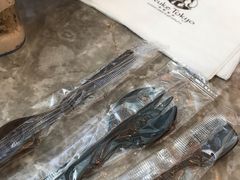 -布歌东京(金融街购物中心店)